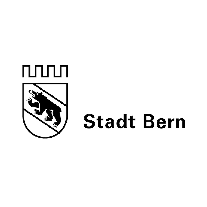 Offene Stellen Jobs Stadt Bern