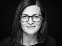 Bischoff Nadja Bischoff Nadja