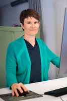 Häni Elisa Häni Elisa
