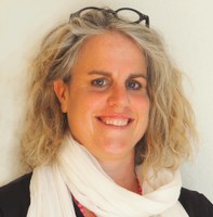 Kauer Marianne Kauer Marianne