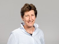 König Melanie König Melanie