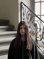 Olgun Derya Olgun Derya