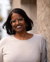 Subramaniam Vithyaah