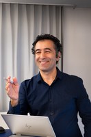 Yildiz Kemal Yildiz Kemal