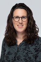 Guggisberg Anita