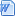 application/vnd.openxmlformats-officedocument.wordprocessingml.template icon