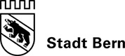 Kita Tscharnergut: renovation completed