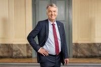 Alec_von Graffenried_quer