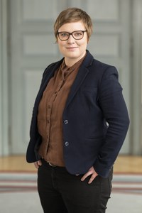 Ursina_Anderegg_hoch