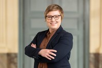 Ursina_Anderegg_quer