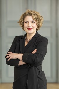 Melanie_Mettler_hoch