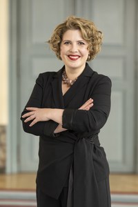 Melanie_Mettler_hoch_2