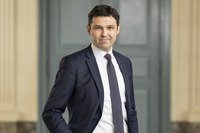 Matthias_Aebischer_quer