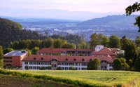 Alters  und Pflegeheim Kühlewil Bild Alters  und Versicherungsamt Stadt Bern