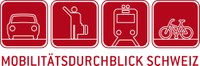 Bild Mobilitätsdurchblick