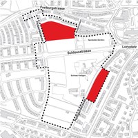 Bild Planungsperimeter