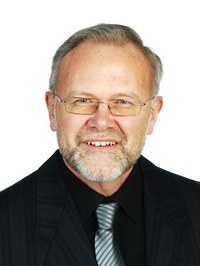 Bild Franz Märki