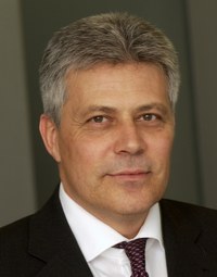 Bild Hans-Jürg Gerber