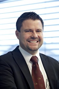 Bild Christian Perler