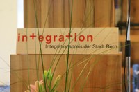 Bild 1, Integrationspreis
