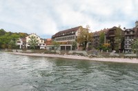 Gestaltungsskizze Gebietsschutz Mattenbach