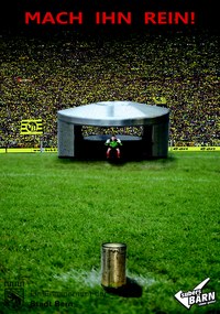 10. Klasse Nr.23 WMB 5/6A HR