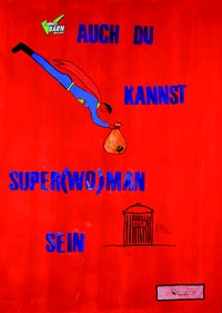 7/9. Klasse Nr.119 Hochfeld 8c