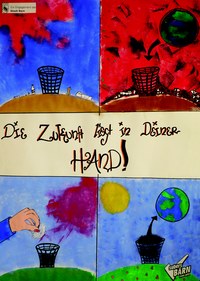 Publikum Nr.55 Munzinger 9c HR