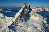 Bild Matterhorn
