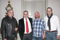 Empfang_Hornussen_Baseball2