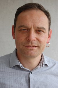 Bild Alexander Haller