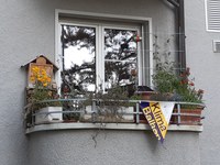 Bild 2 KlimaBalkon - Bild Amt für Umweltschutz