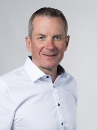 Bild Alain Sahli hoch