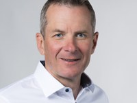 Bild Alain Sahli quer