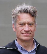 Bild Christian Ryser