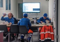 Bild 6 Tiefbauamt neueReinigungsZentrale ©eggerx