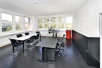 Standardbüromobiliar 1_Bild zvg Büro Bischof Bern.JPG