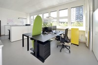 Standardbüromobiliar 2_Bild zvg Büro Bischof Bern.JPG