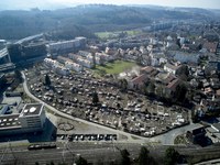 Drohnenaufnahme Ladenwandgut 2 (Bild: Thomas Kaspar)