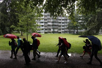 Kleefeld_P_Studer_kl. Vergrösserte Ansicht