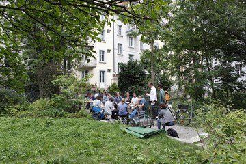 Seidenweg_1__P_Studer_kl. Vergrösserte Ansicht