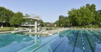 Freibad Wyler