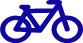 Symbol Velo