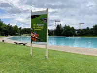 Bild 2 Sensibilisierung Abstand Weyermannshaus Triebhaus Kommunikation