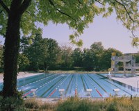 Freibad Wyler Bild 2 ©Barbara Bühler