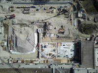 Ka We De März 2025 Bild 1 ©Thomas Kaspar