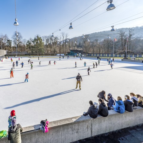 Medienmitteilung vom 8. März 2024