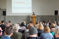 Integrationspreis 2016 2 Bild Sandra Blaser