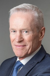 Bild Werner Luginbühl