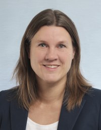 Bild Christa Leutert